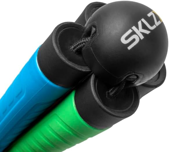 Reactive Catch Trainer for Improving Hand-Eye Coordination & Speed