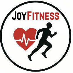 Joy Fitness